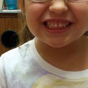 Meet your Posher, Mema